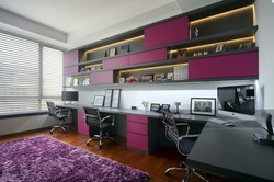 Penaga Place (D27), Terrace #200612302